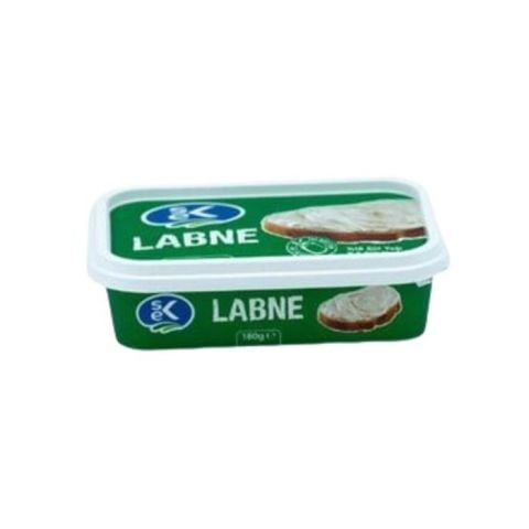 Sek Labne 180Gr