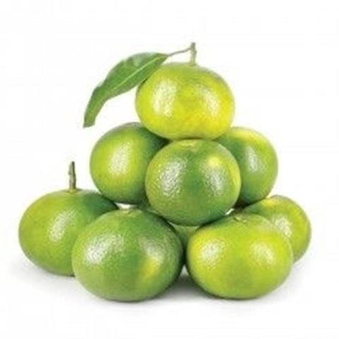 Naturel Mandalina  KG