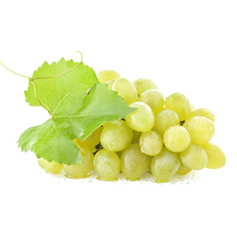 Çekirdeksiz Üzüm  KG