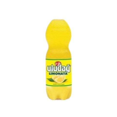 Uludağ Limonata 2Lt Pet