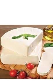 Gürsüt Çoban Peyniri  KG