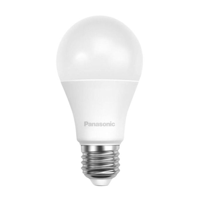 Panasonic Led Ampul 10,5W (75 Wolt) Sarı Işık