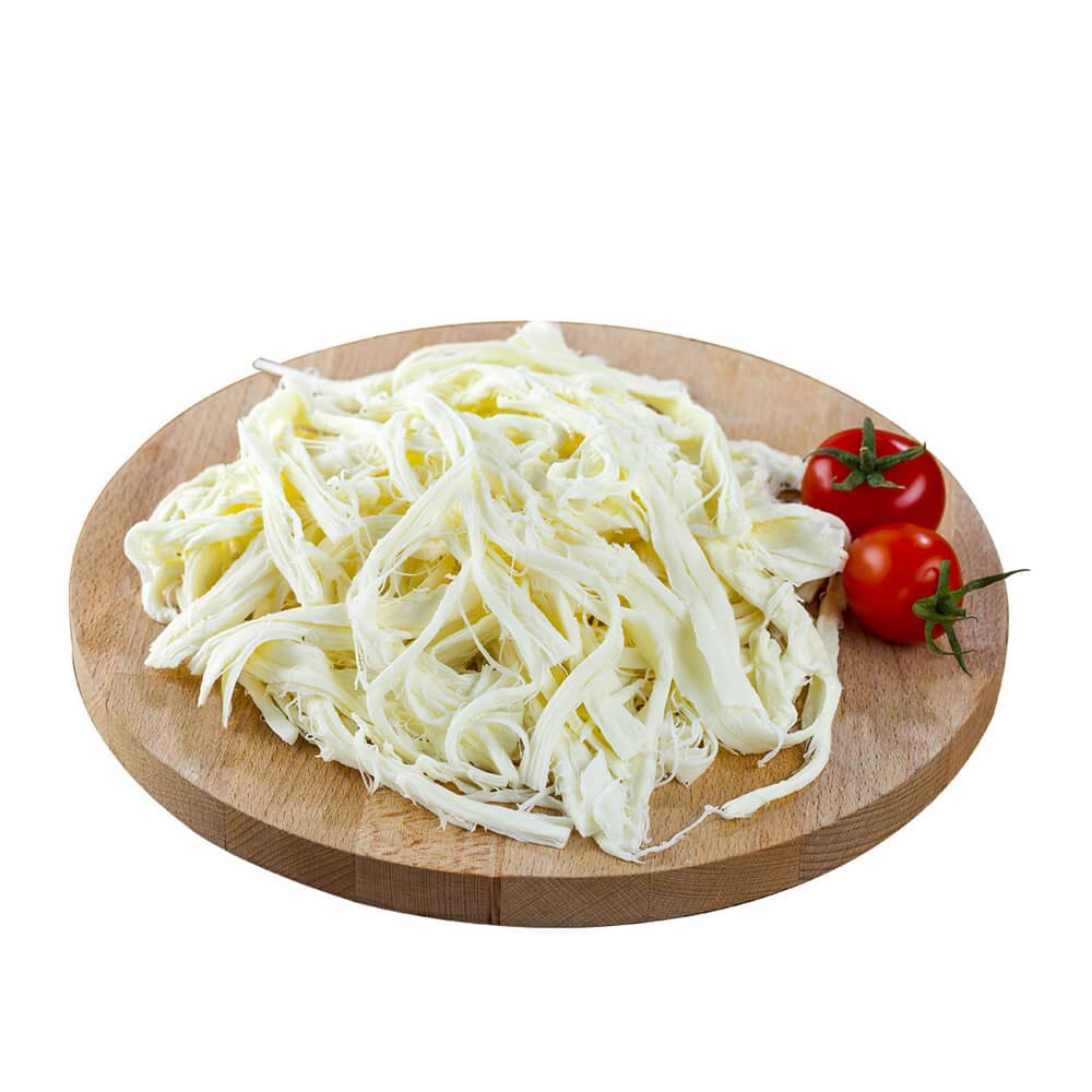 Taraklı Çeçil Peynir  KG
