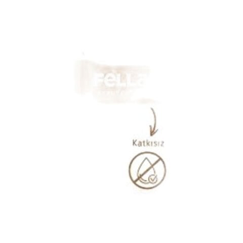 Fellas Karışık Kuruyemişli Bar 30 Gr