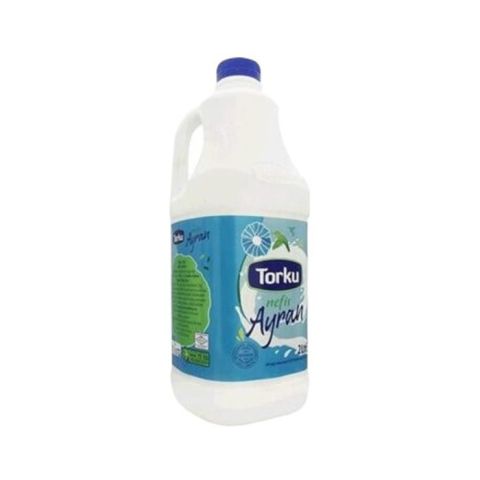 Torku Ayran 2Lt
