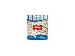 Tadım Kabak Çekirdeği 80Gr