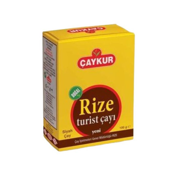 Çaykur Rize 100G