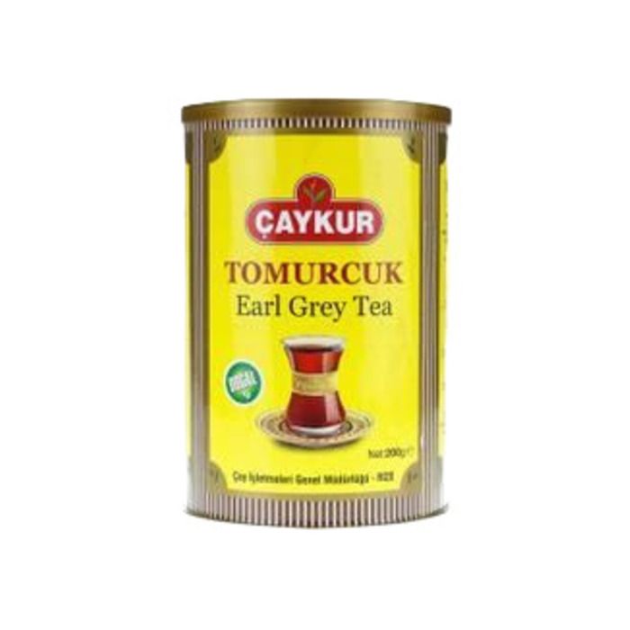Çaykur Tomurcuk 200Gr