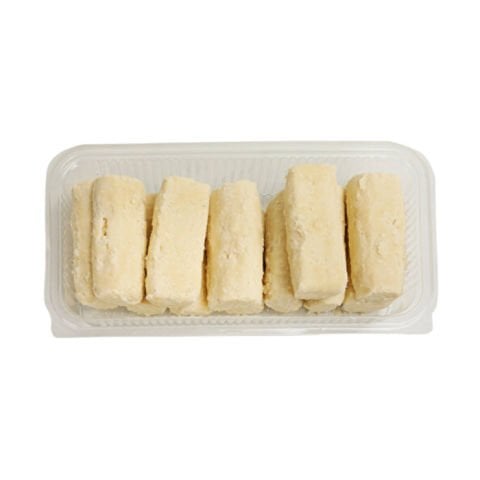 Neftat Tatlı Kurabiye 300Gr