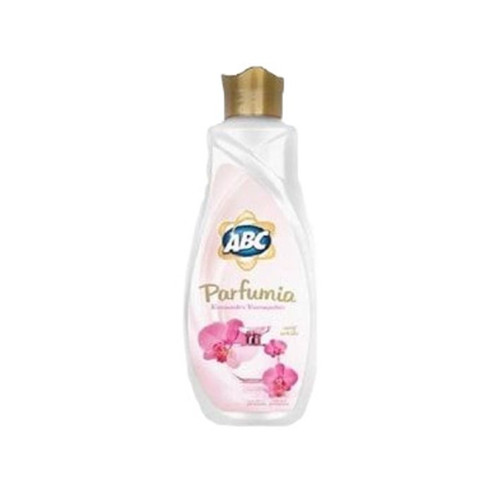 Abc Parfumia Yumuşatıcı 1440Ml Orkide
