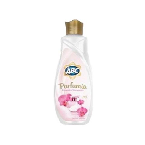 Abc Parfumia Yumuşatıcı 1440Ml Orkide