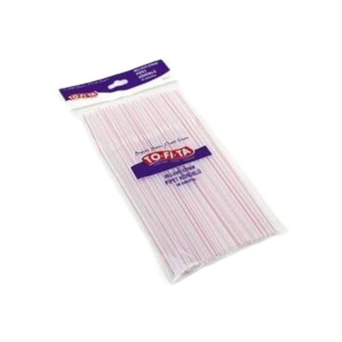 Tofita Pipet 40Lı Körüklü