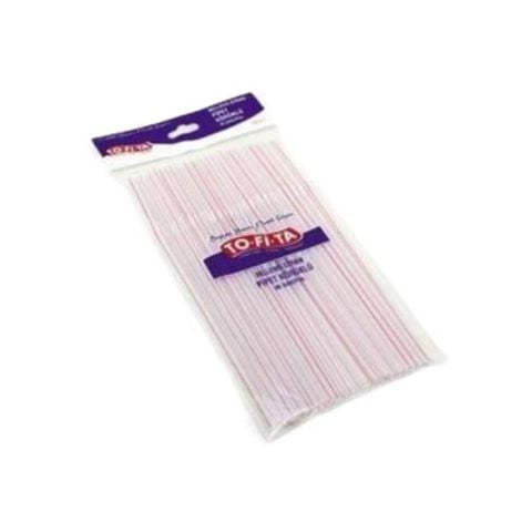 Tofita Pipet 40Lı Körüklü