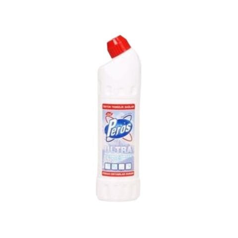 Peros Ultra Çamaşır Suyu 750Gr Doğal Ferahlığı