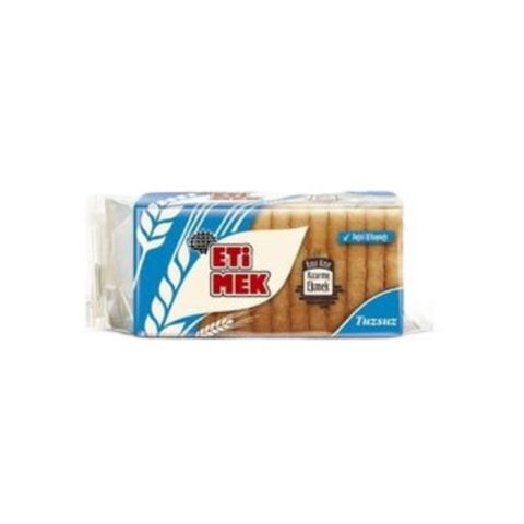 Eti Etimek 148Gr Tuzsuz