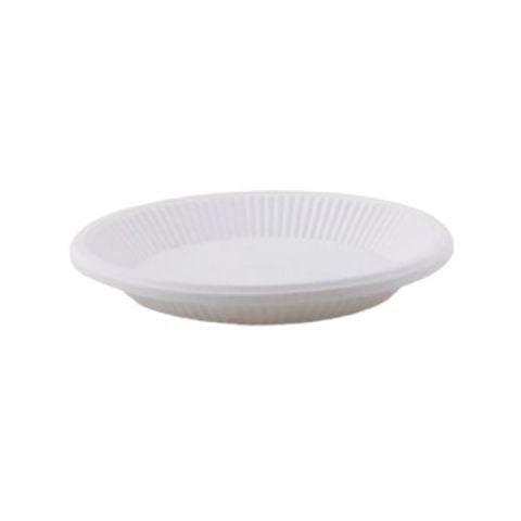 Tofita Plastik Tabak 10Lu Büyük