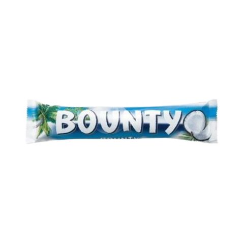 Bounty Çikolata 57G
