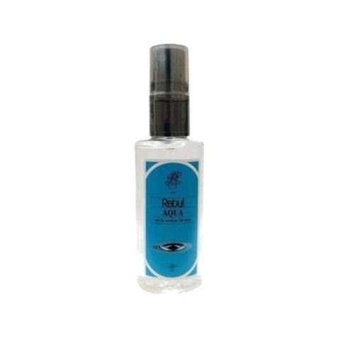 Rebul Kolonya 50Ml Aqua