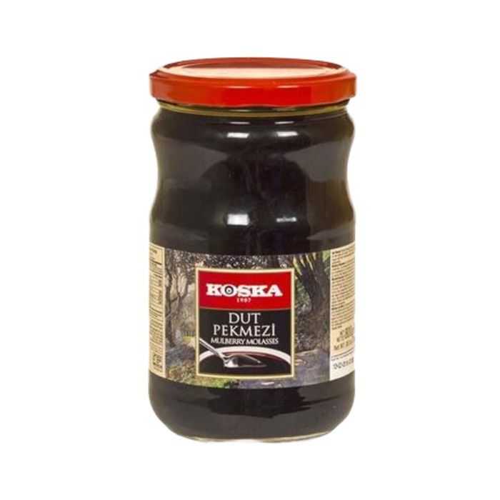 Koska Pekmez 800G Dut