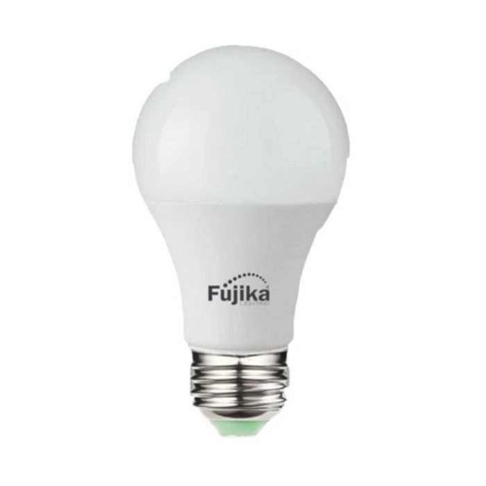 Fujika Led Ampul 15 Watt