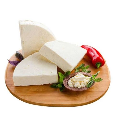 Erzincan Tulum Peyniri  KG