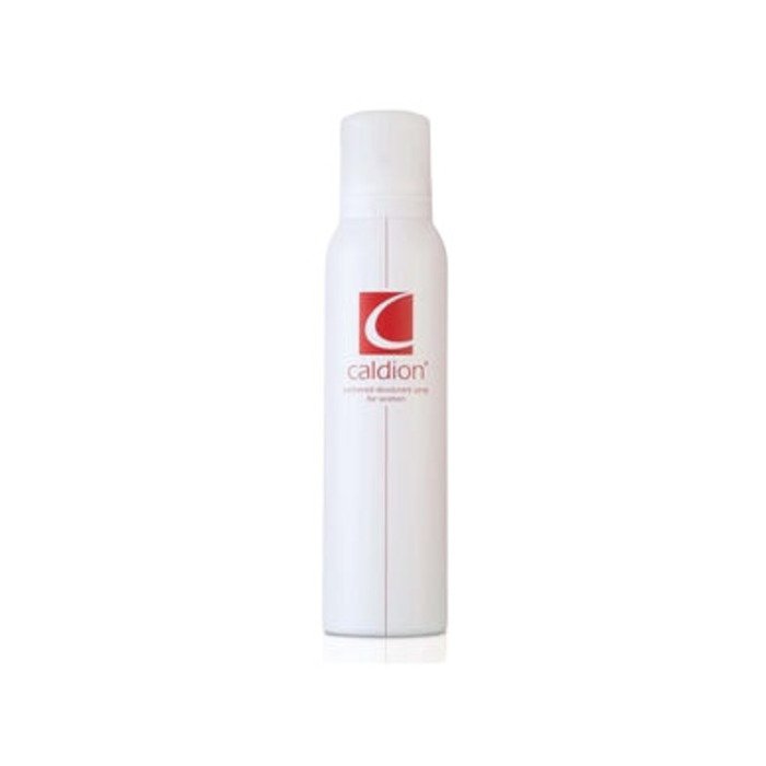 Caldion Deo For Women