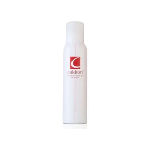 Caldion Deo For Women