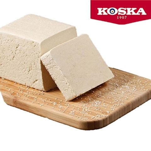 Koska Helva  Sade KG