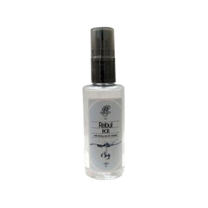 Rebul Kolonya 50Ml Ice