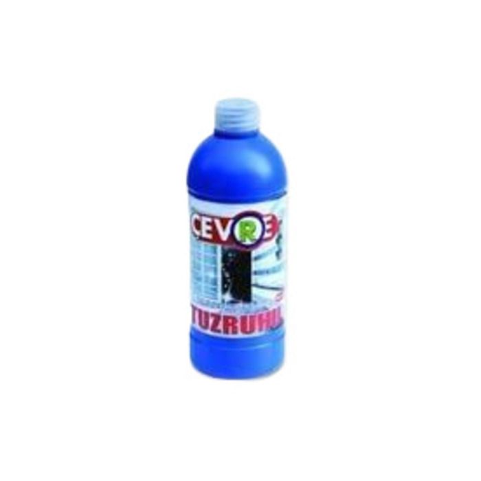 Çevre Tuzruhu 600Gr