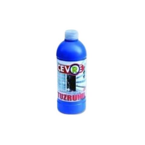 Çevre Tuzruhu 600Gr