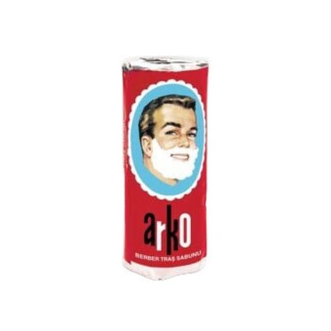 Arko Men Tıraş Sabunu 75G