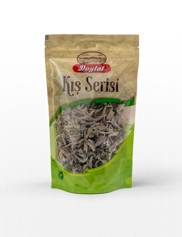 Doytat Adaçayı 50G