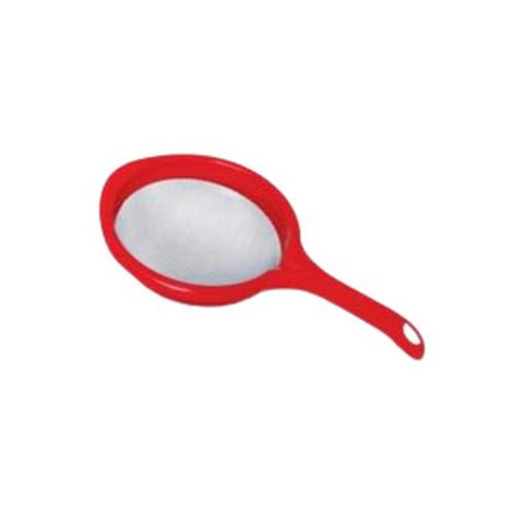 Çevre Süzgeç Büyük Boy Paslanmaz