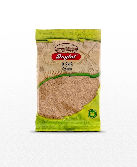 Doytat Kişniş 40G