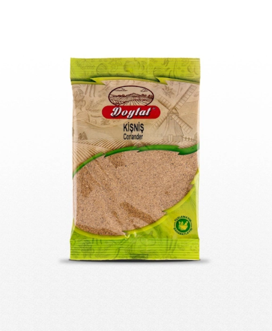 Doytat Kişniş 40G
