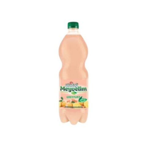 Uludağ Meyvelim 1Lt Greyfurt