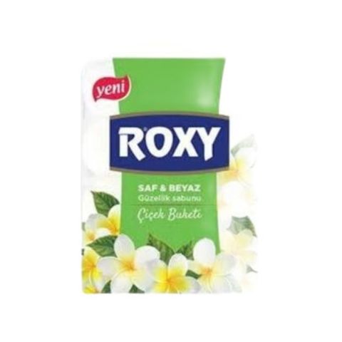 Roxy Sabun Güzellik (4x70) Yasemin