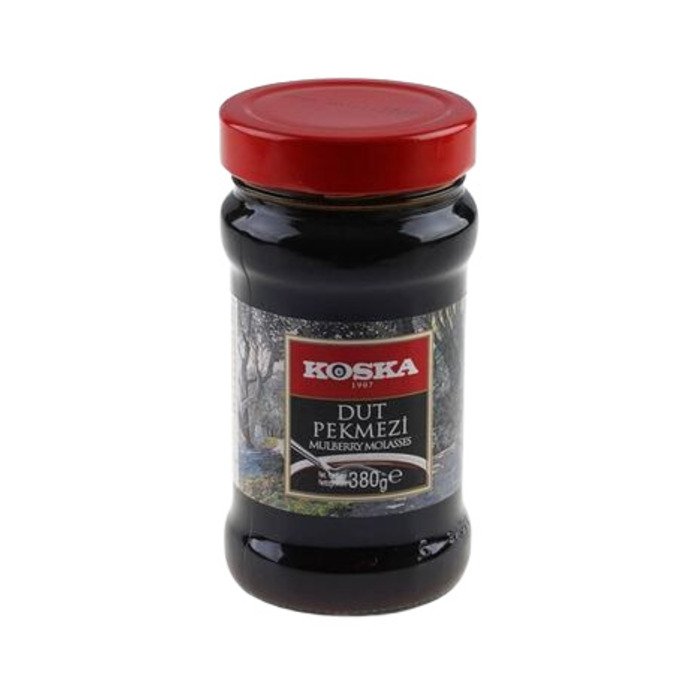 Koska Pekmez 380G Dut