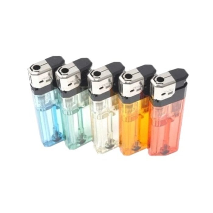 Copper  Çakmak Manyetolu