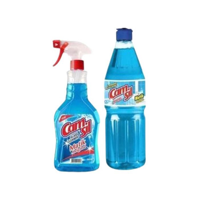 Camsil Orıgınal 500Ml+1000Ml