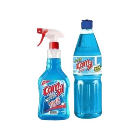 Camsil Orıgınal 500Ml+1000Ml
