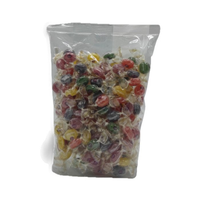 Elit Şeker 400 Gr Minibon