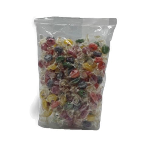 Elit Şeker 400 Gr Minibon
