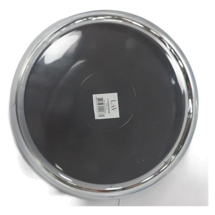 Lav Saklama Kabı 2370cc LV.VEG296