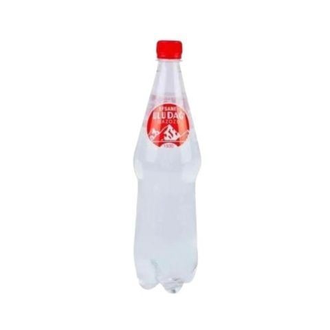 Uludağ Efsane Gazoz 1Lt Pet