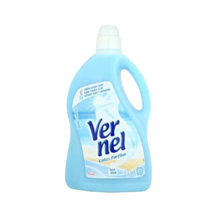 Vernel 3L Deniz Esintisi