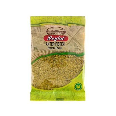 Doytat Antep Toz 30Gr