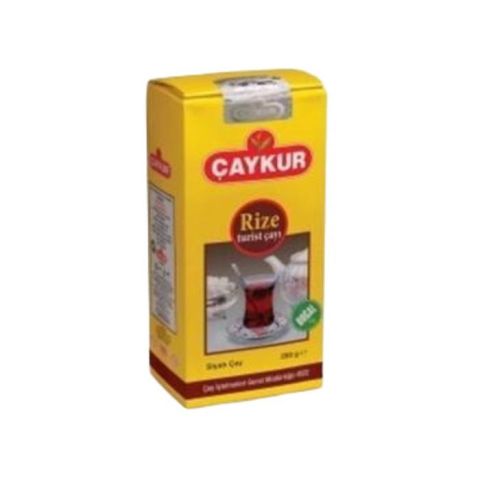 Çaykur Rize 200Gr