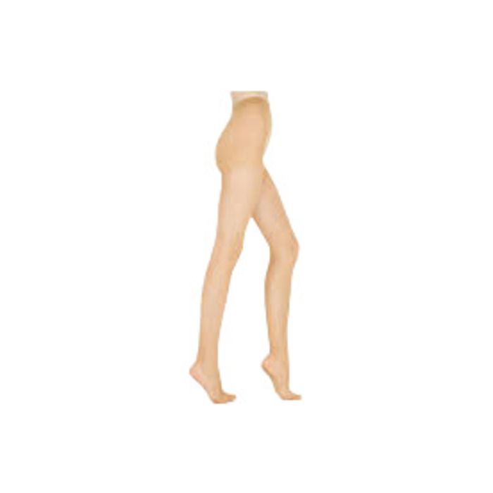 Penti Fit 15  Mat İnce  Külotlu Çorap L Den 57/3